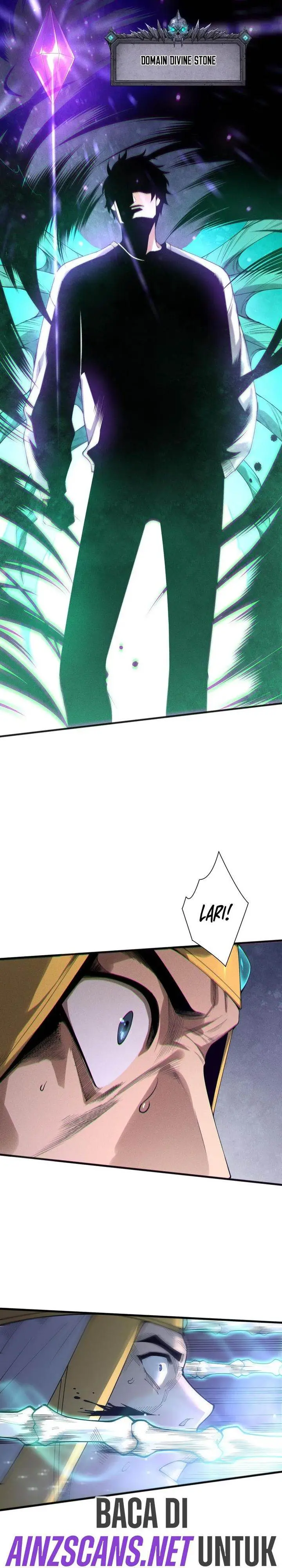 image-komik-disastrous-necromancer-chapter-216-20/25