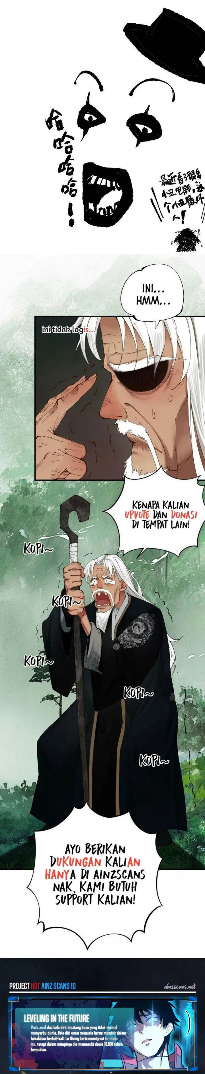 image-komik-disastrous-necromancer-chapter-216-23/25