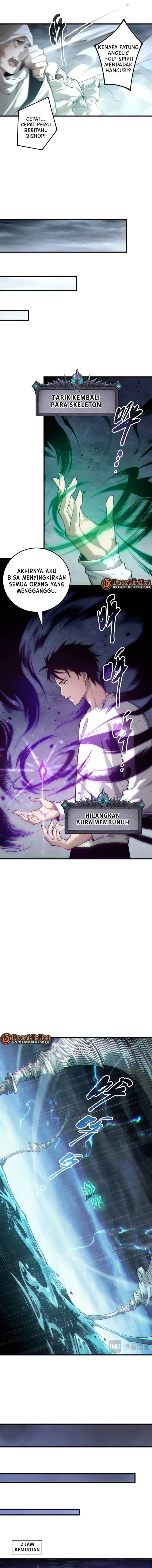 image-komik-disastrous-necromancer-chapter-218-5/12