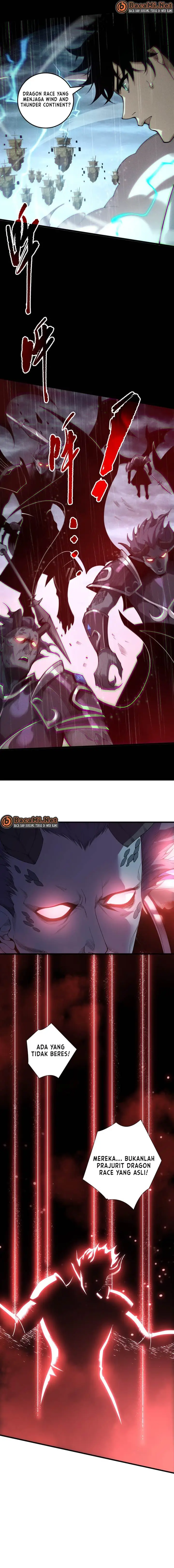 image-komik-disastrous-necromancer-chapter-218-10/12