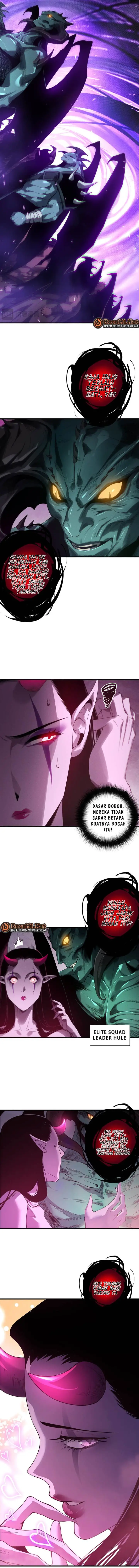 image-komik-disastrous-necromancer-chapter-219-3/12