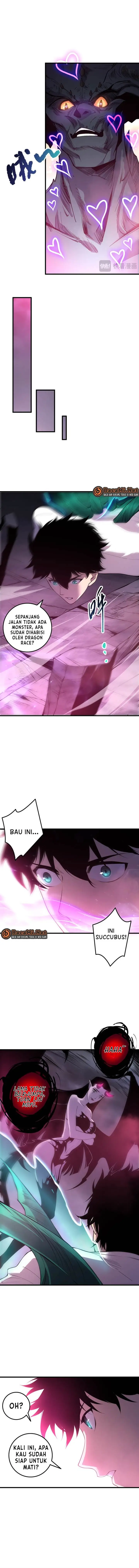 image-komik-disastrous-necromancer-chapter-219-4/12