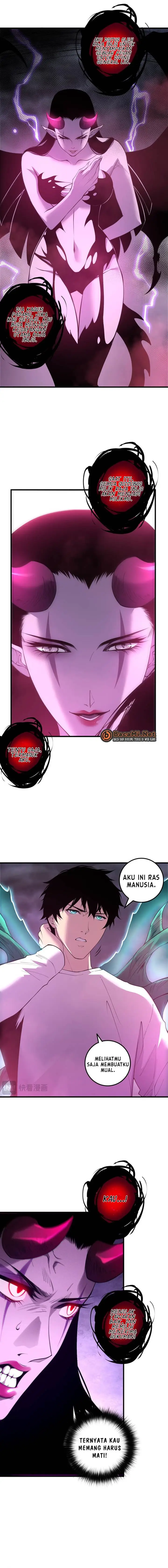 image-komik-disastrous-necromancer-chapter-219-5/12