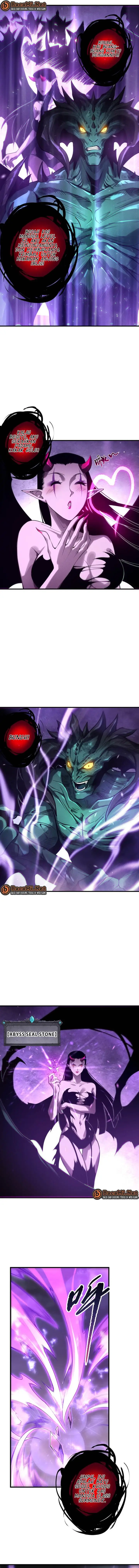 image-komik-disastrous-necromancer-chapter-219-6/12