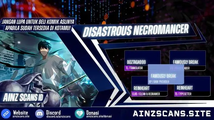 image-komik-disastrous-necromancer-chapter-22-0/16