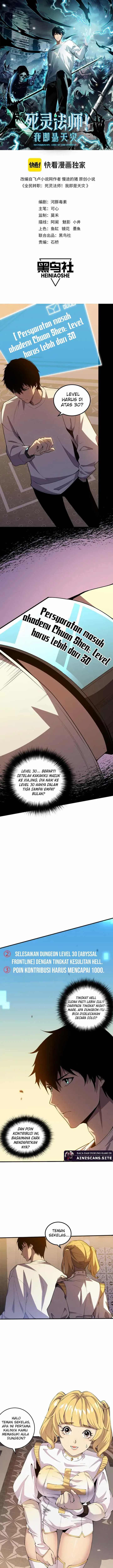 image-komik-disastrous-necromancer-chapter-22-1/16