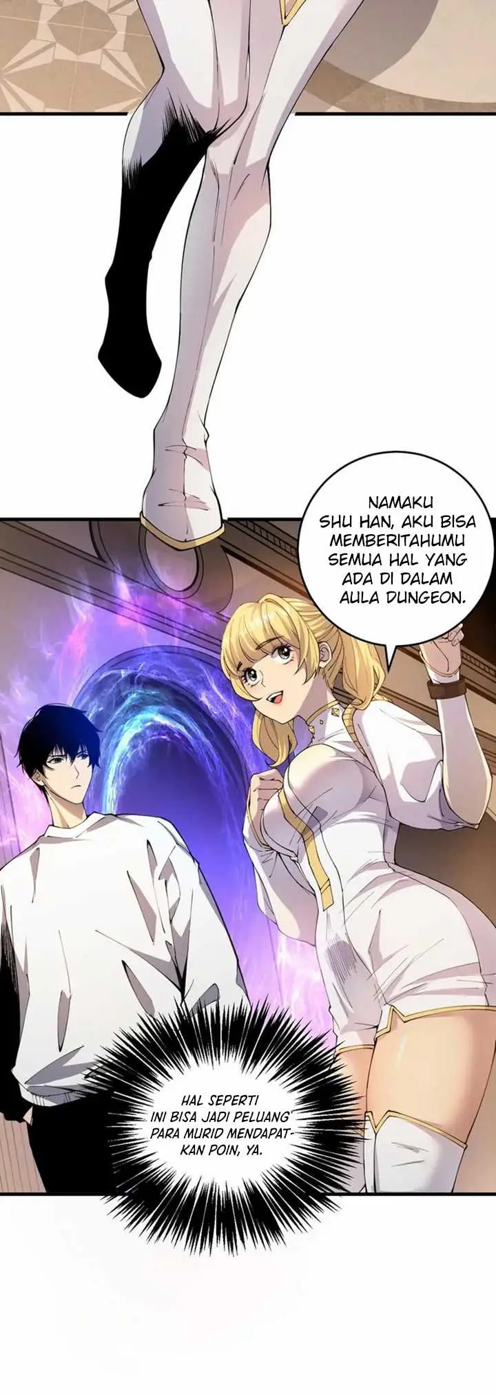 image-komik-disastrous-necromancer-chapter-22-2/16