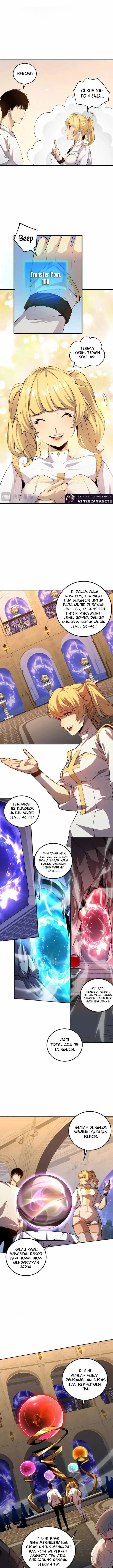 image-komik-disastrous-necromancer-chapter-22-3/16