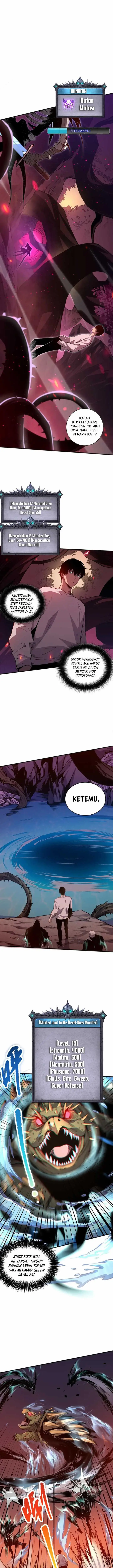 image-komik-disastrous-necromancer-chapter-22-7/16