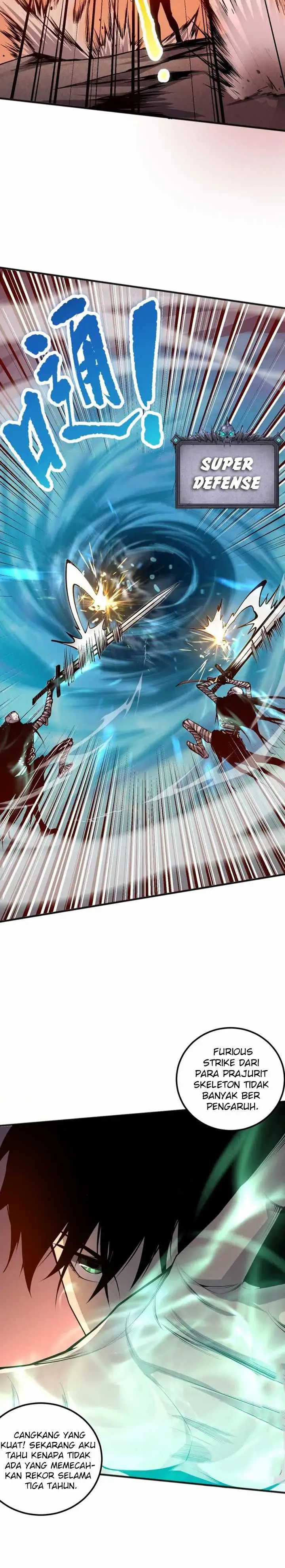 image-komik-disastrous-necromancer-chapter-22-8/16