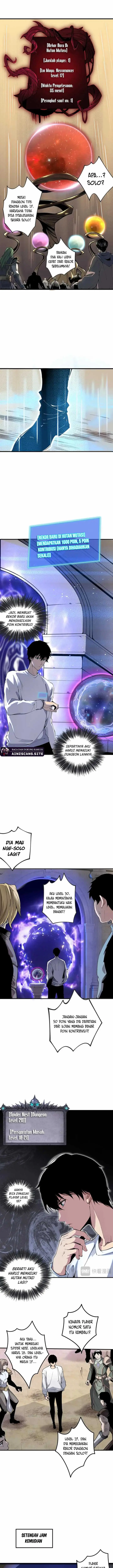 image-komik-disastrous-necromancer-chapter-22-11/16