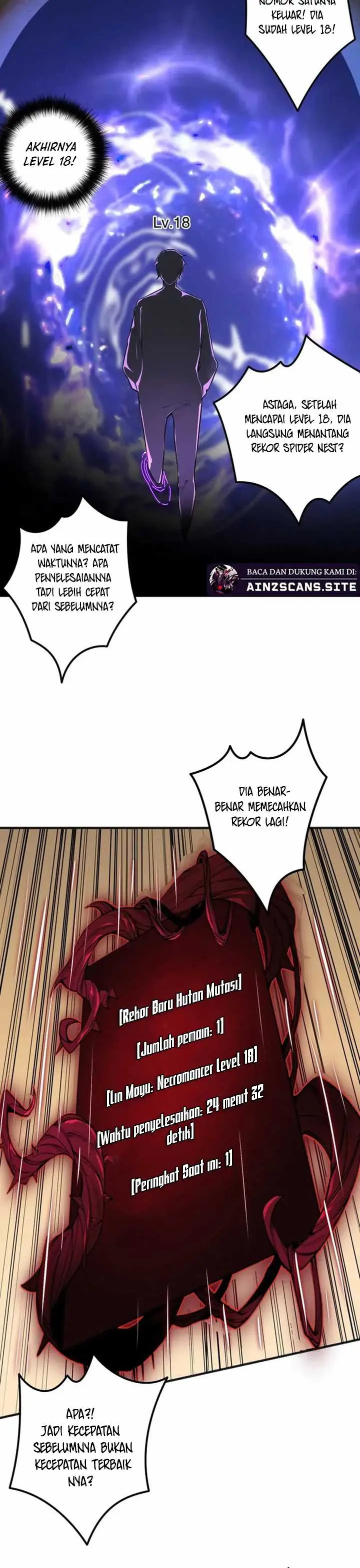 image-komik-disastrous-necromancer-chapter-22-12/16