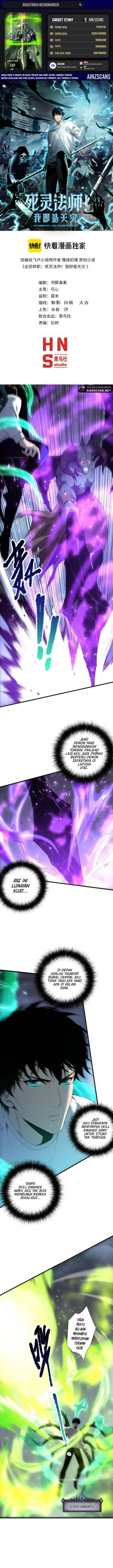 image-komik-disastrous-necromancer-chapter-220-0/20