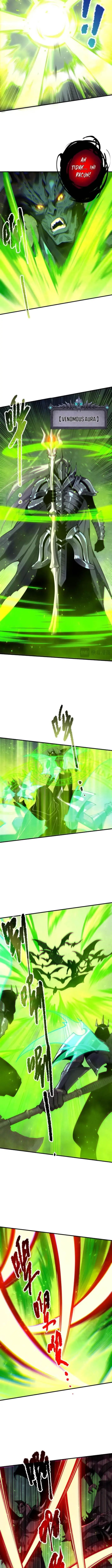 image-komik-disastrous-necromancer-chapter-220-2/20