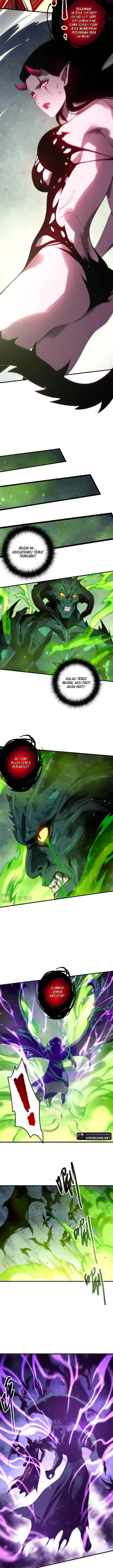image-komik-disastrous-necromancer-chapter-220-4/20