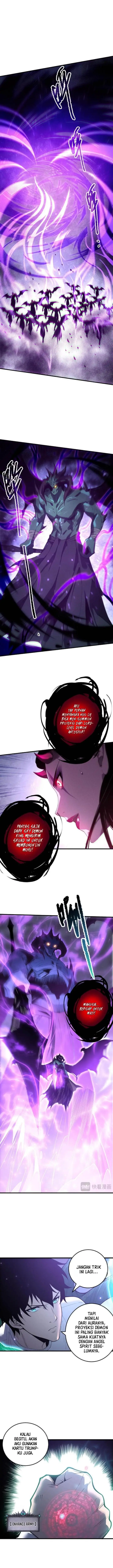 image-komik-disastrous-necromancer-chapter-220-6/20