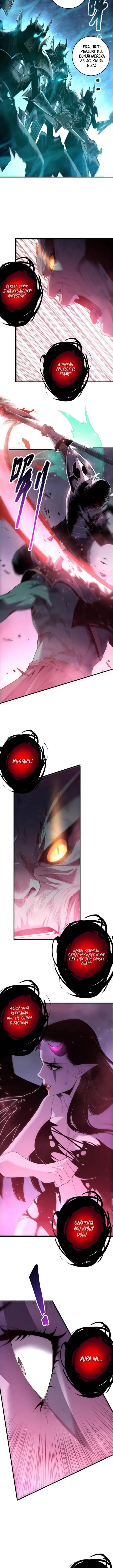 image-komik-disastrous-necromancer-chapter-220-10/20