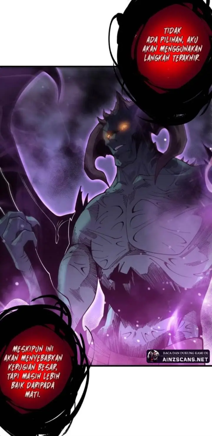 image-komik-disastrous-necromancer-chapter-220-11/20