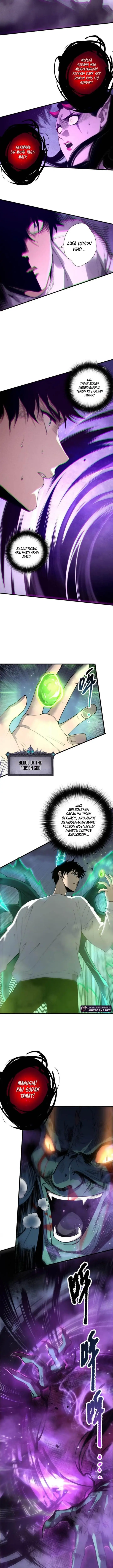 image-komik-disastrous-necromancer-chapter-220-14/20