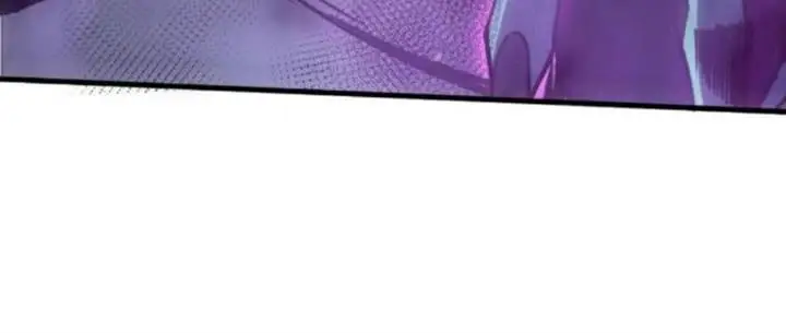 image-komik-disastrous-necromancer-chapter-220-15/20