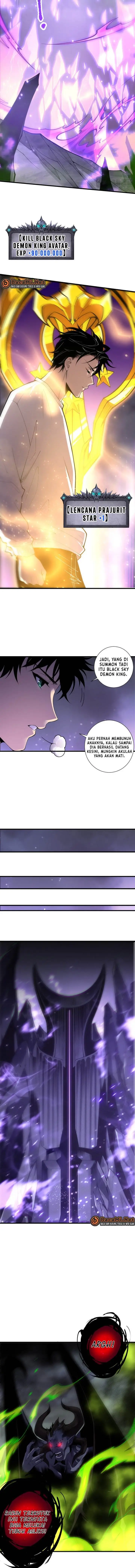 image-komik-disastrous-necromancer-chapter-221-3/11