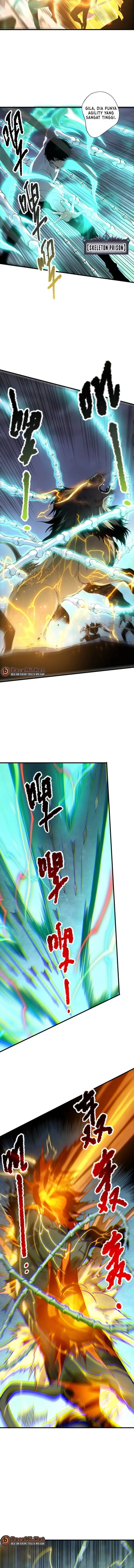 image-komik-disastrous-necromancer-chapter-221-8/11