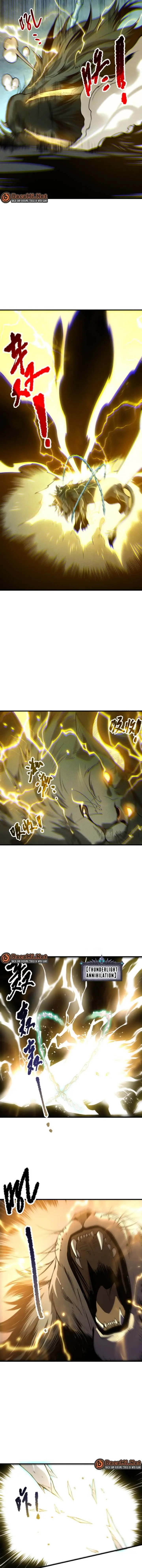 image-komik-disastrous-necromancer-chapter-221-9/11