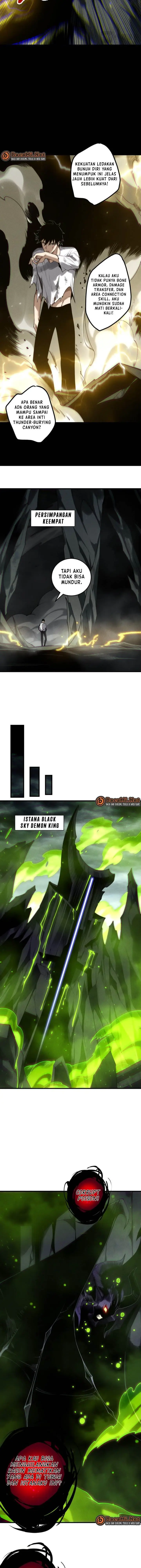 image-komik-disastrous-necromancer-chapter-222-4/11