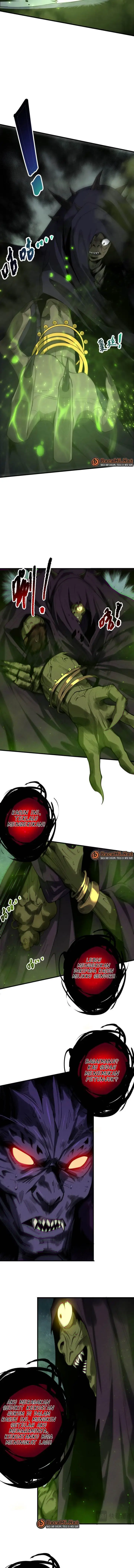 image-komik-disastrous-necromancer-chapter-222-6/11