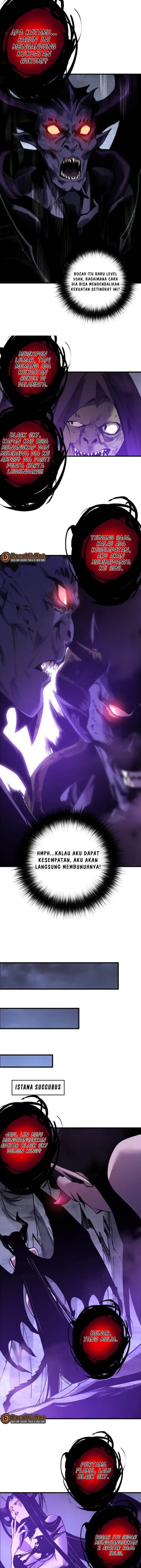 image-komik-disastrous-necromancer-chapter-222-7/11