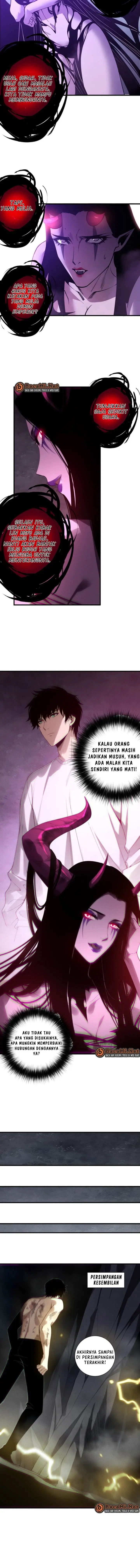 image-komik-disastrous-necromancer-chapter-222-8/11