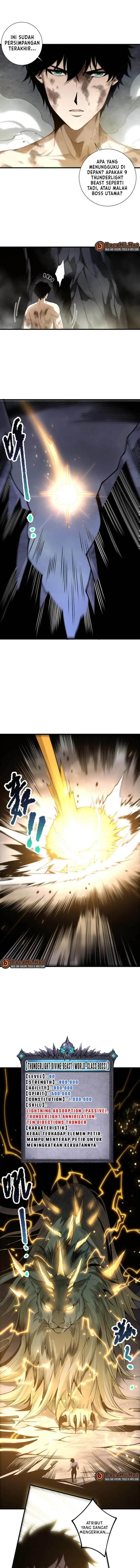 image-komik-disastrous-necromancer-chapter-222-9/11