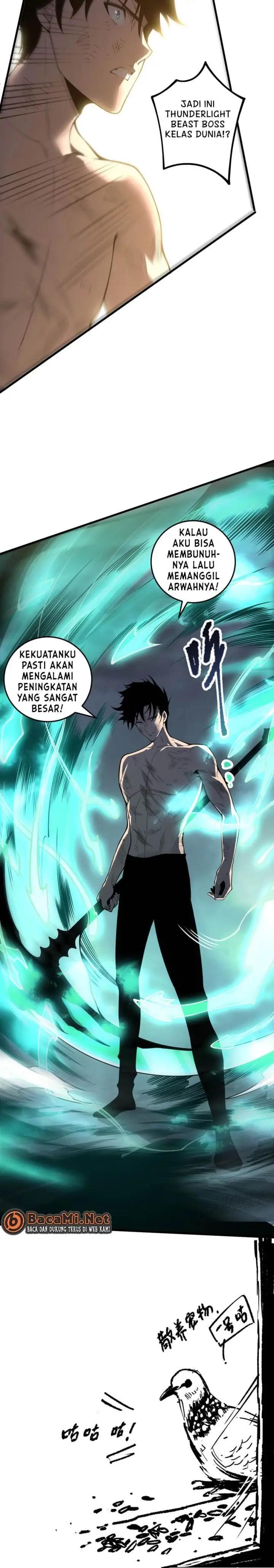 image-komik-disastrous-necromancer-chapter-222-10/11