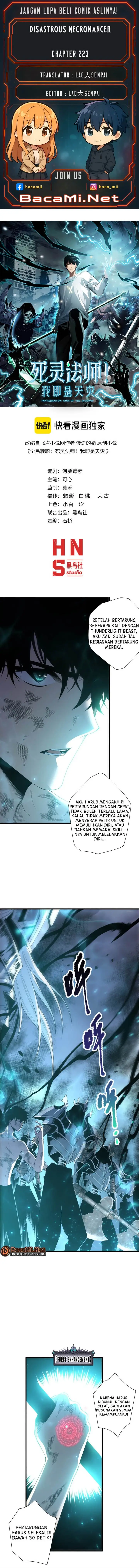 image-komik-disastrous-necromancer-chapter-223-0/11