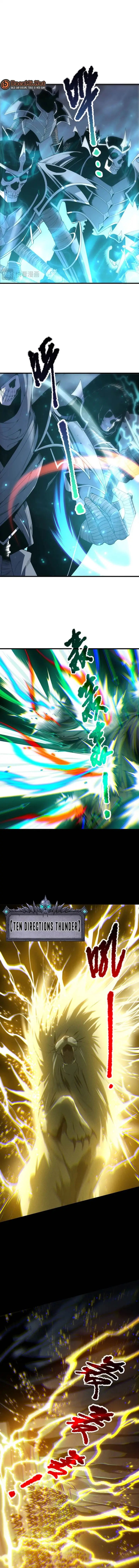 image-komik-disastrous-necromancer-chapter-223-1/11