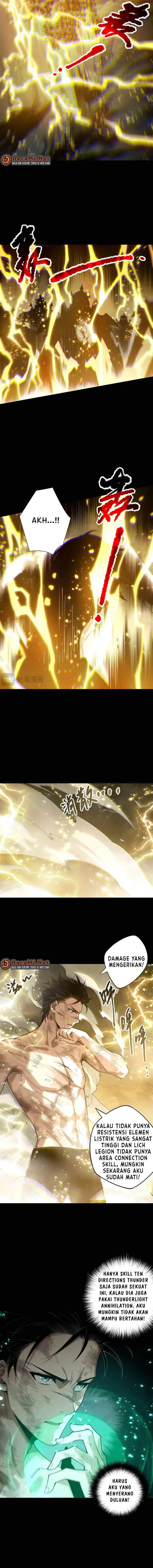 image-komik-disastrous-necromancer-chapter-223-2/11