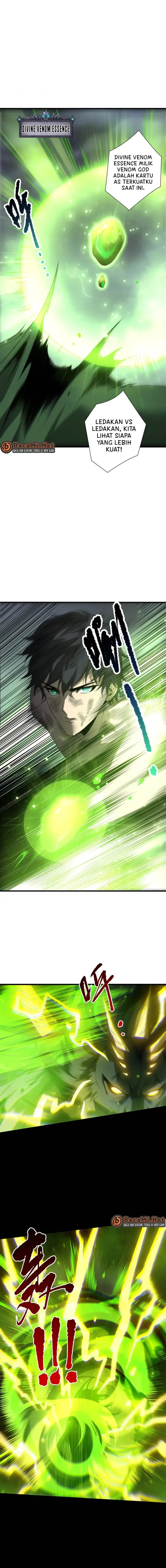 image-komik-disastrous-necromancer-chapter-223-4/11