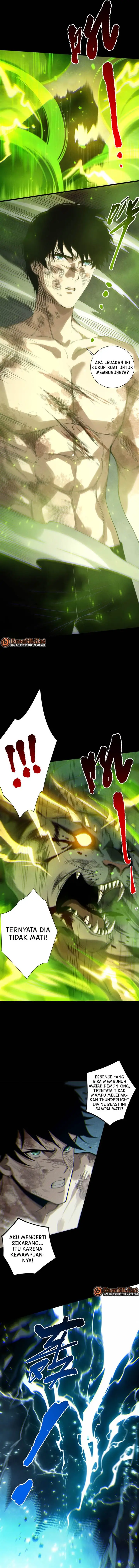 image-komik-disastrous-necromancer-chapter-223-5/11