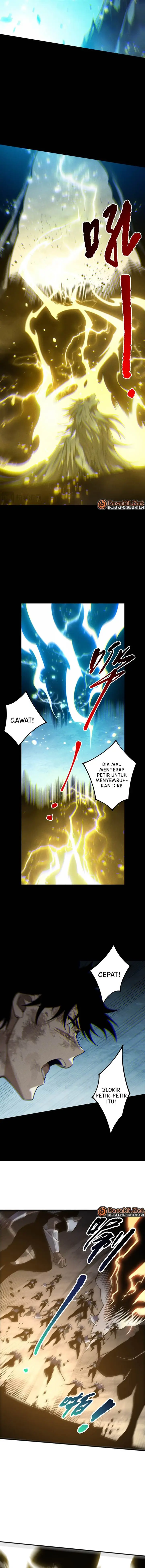 image-komik-disastrous-necromancer-chapter-223-6/11