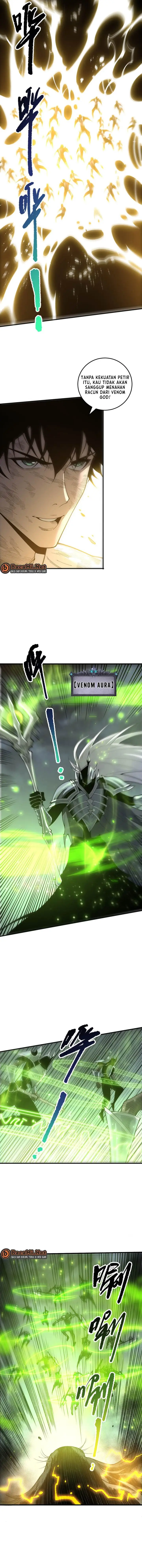 image-komik-disastrous-necromancer-chapter-223-7/11