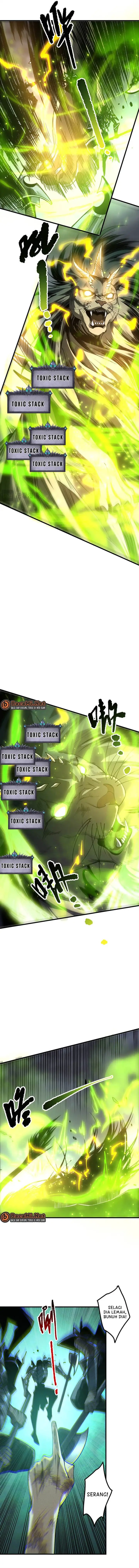 image-komik-disastrous-necromancer-chapter-223-8/11