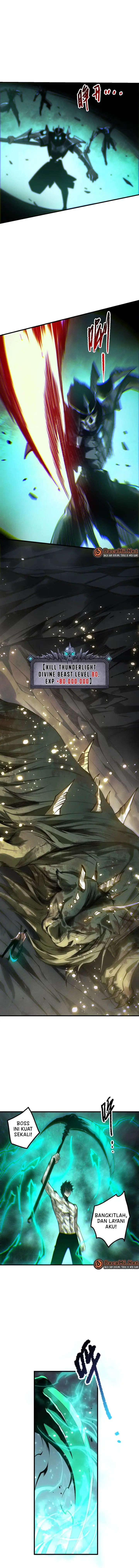 image-komik-disastrous-necromancer-chapter-223-9/11