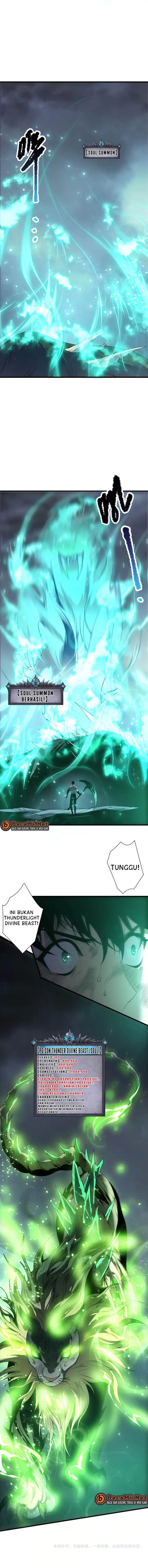 image-komik-disastrous-necromancer-chapter-223-10/11