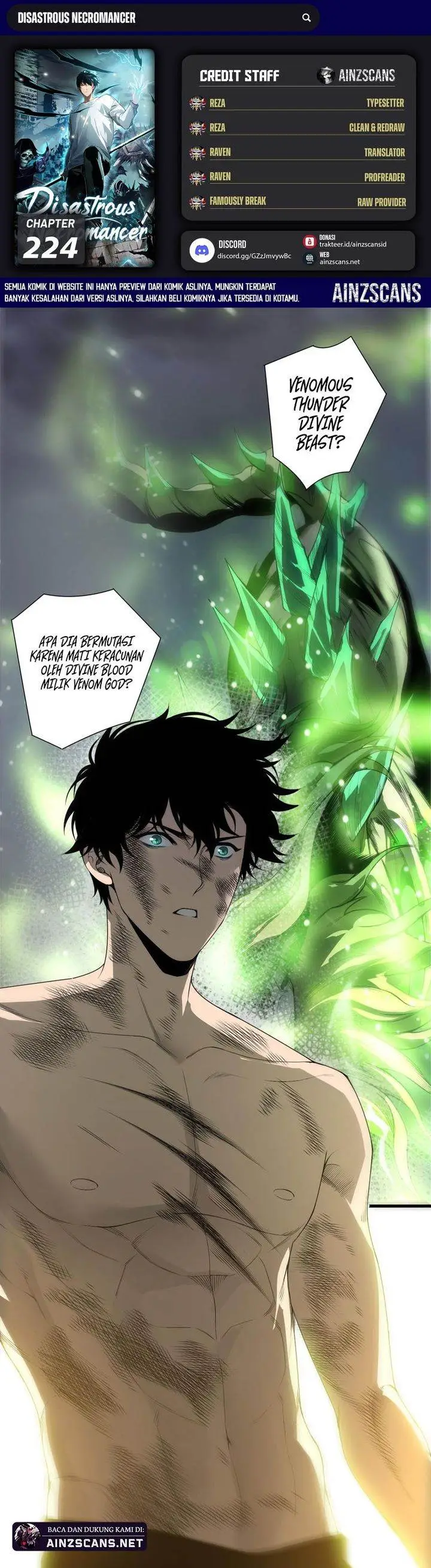 image-komik-disastrous-necromancer-chapter-224-0/25
