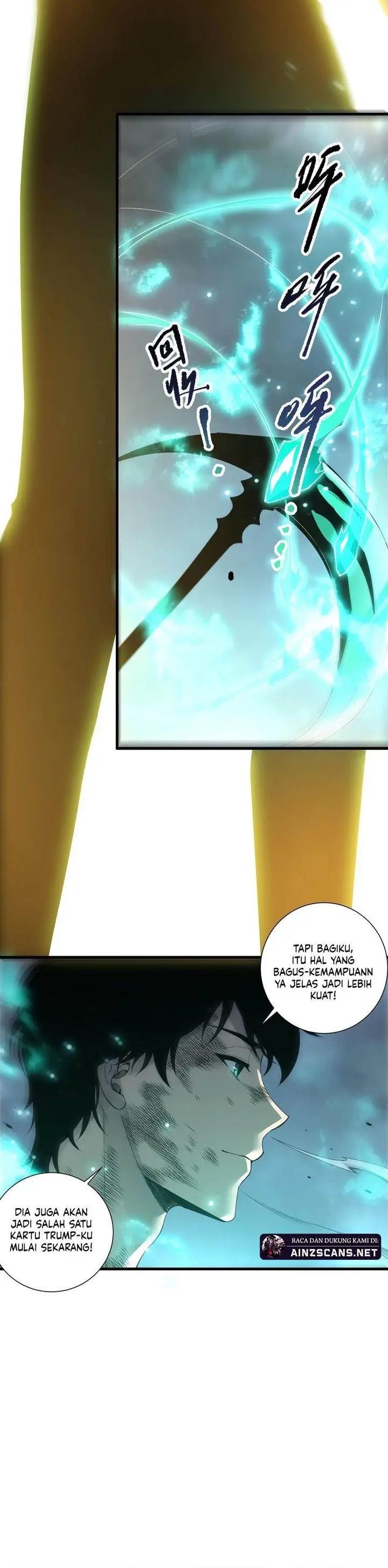 image-komik-disastrous-necromancer-chapter-224-1/25