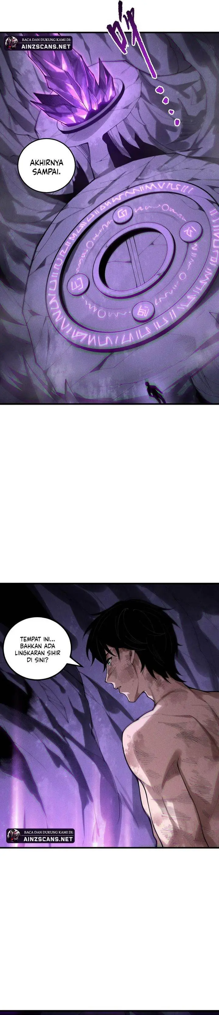 image-komik-disastrous-necromancer-chapter-224-3/25
