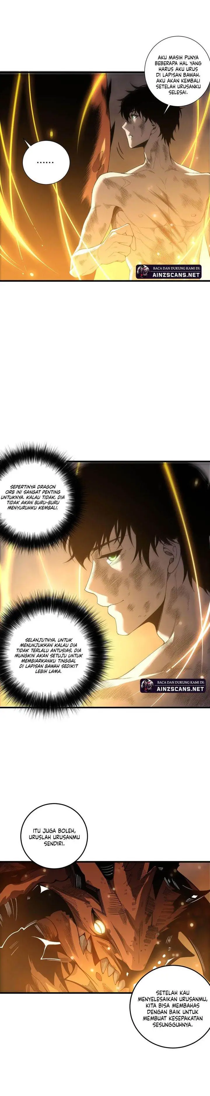 image-komik-disastrous-necromancer-chapter-224-11/25