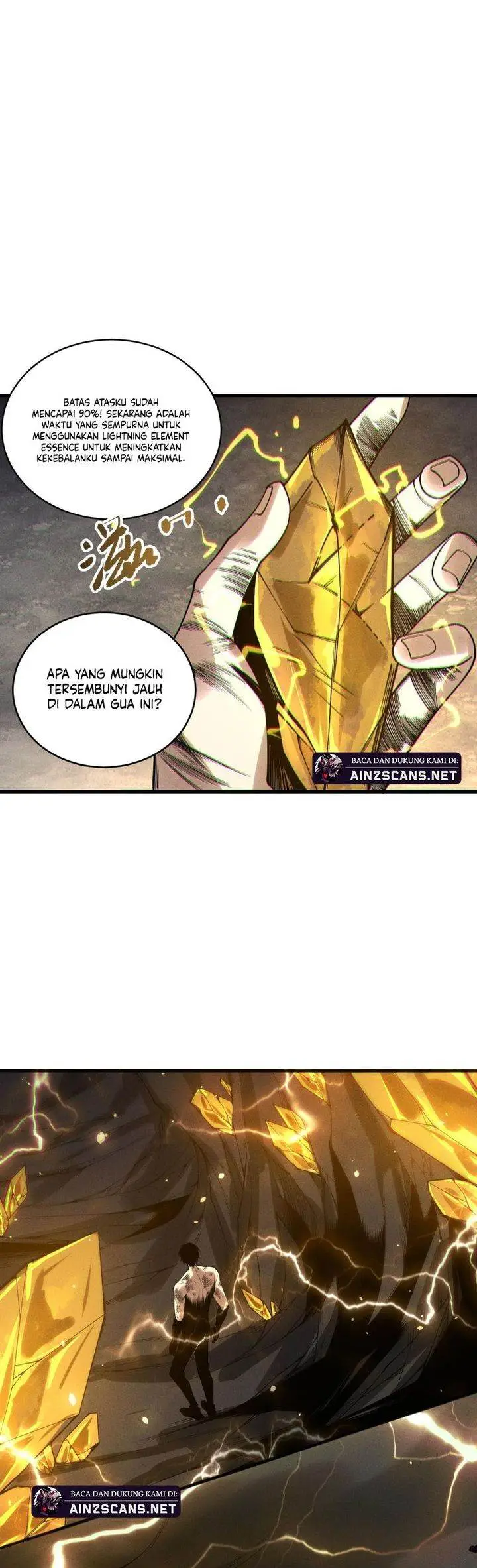 image-komik-disastrous-necromancer-chapter-224-18/25