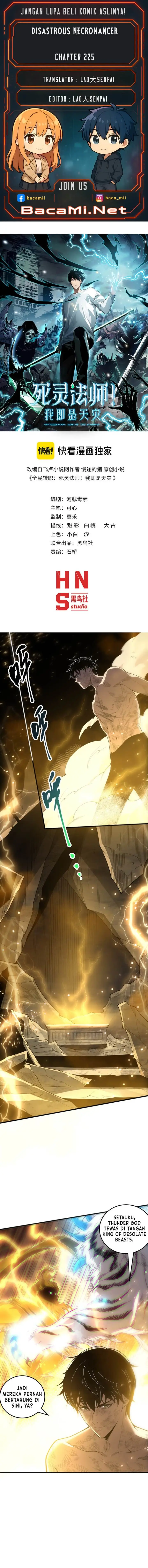 image-komik-disastrous-necromancer-chapter-225-0/12