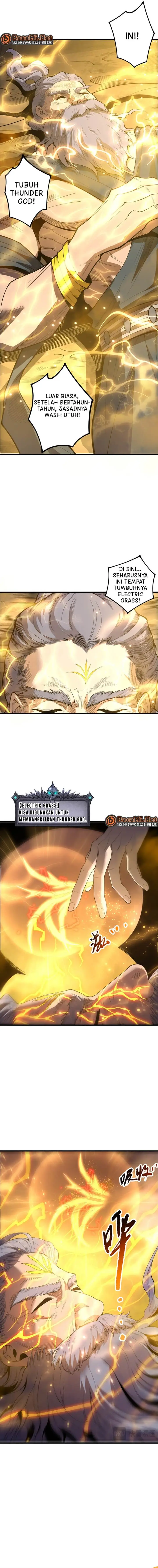 image-komik-disastrous-necromancer-chapter-225-1/12